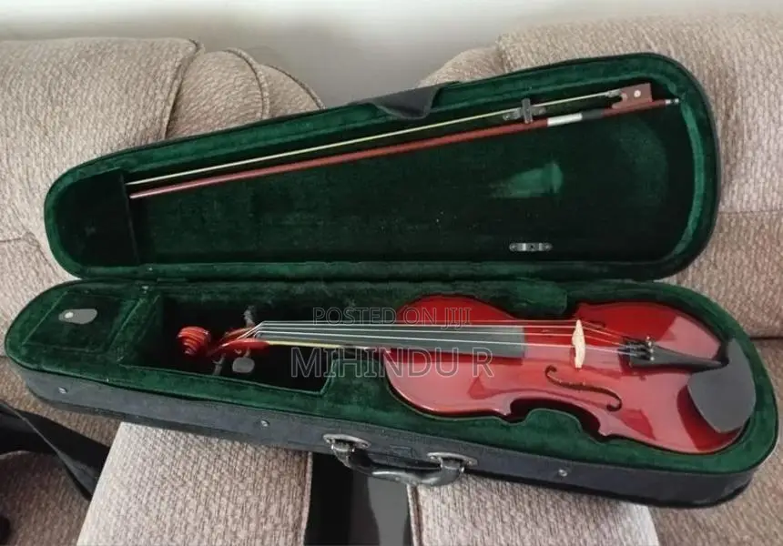 Lark Violin 4/4