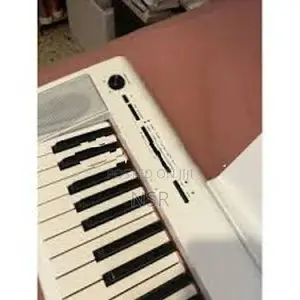 Yamaha NP 12 Piaggerio Digital Piano Keyboard
