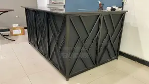 Cashier Table