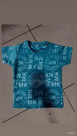 T Shirts