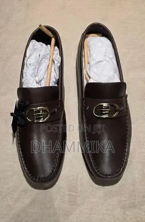 Tommy Hilfiger Loafers