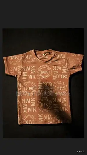 T Shirts