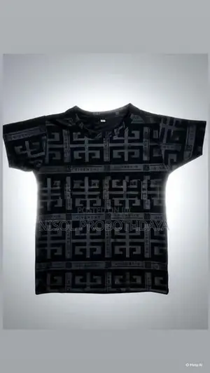 T Shirts