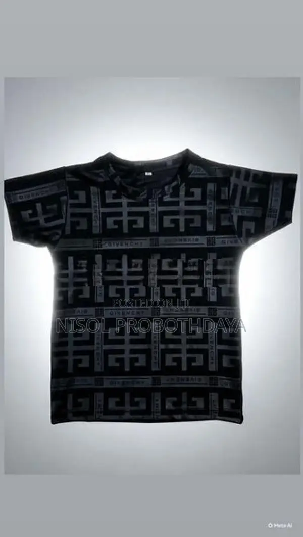 T Shirts