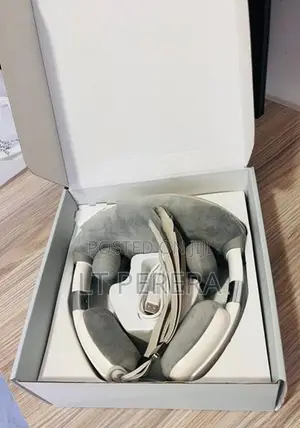 Neck Massager