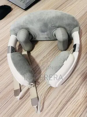 Neck Massager