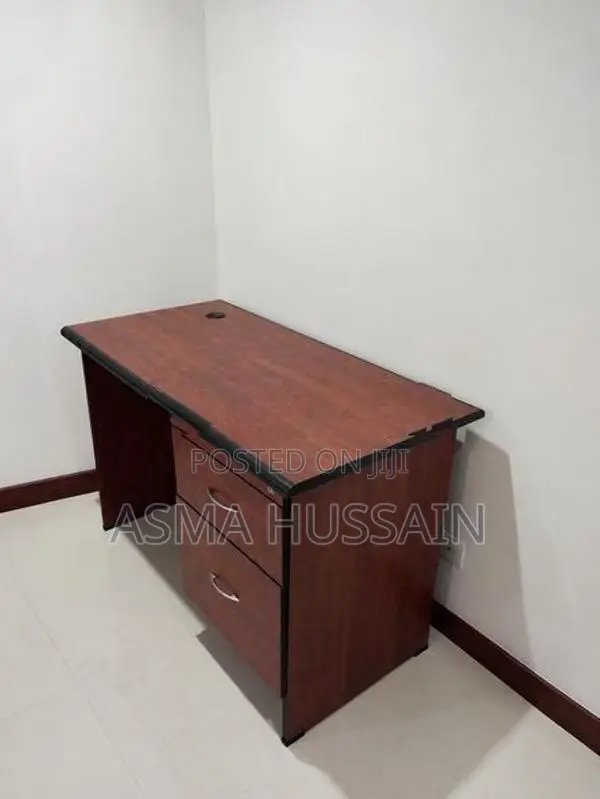 Office Table