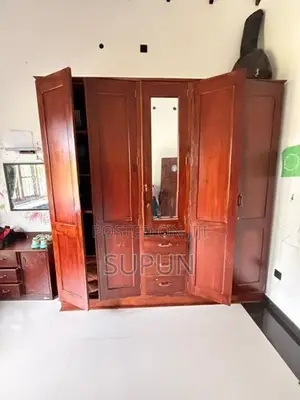 Almary for sale