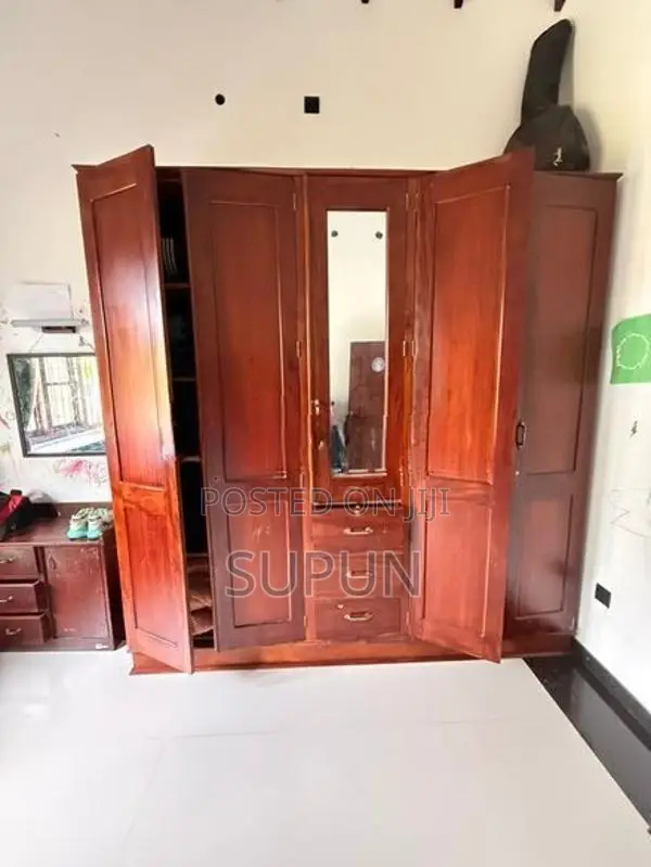 Almary for sale