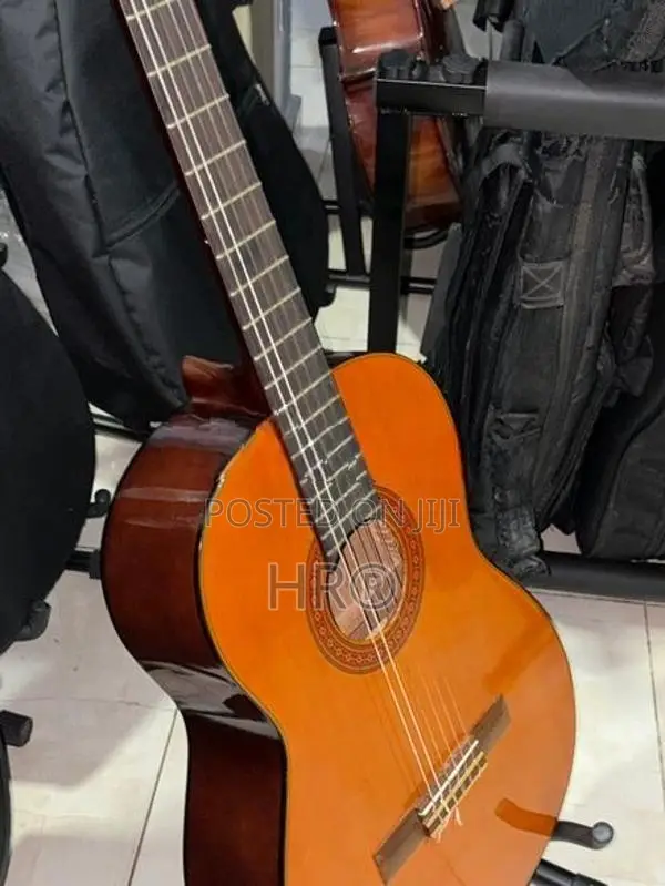 yamaha c70 Guitar
