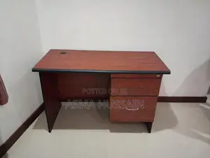 Office Table