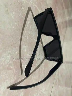 Sunglass (Polarized shades)