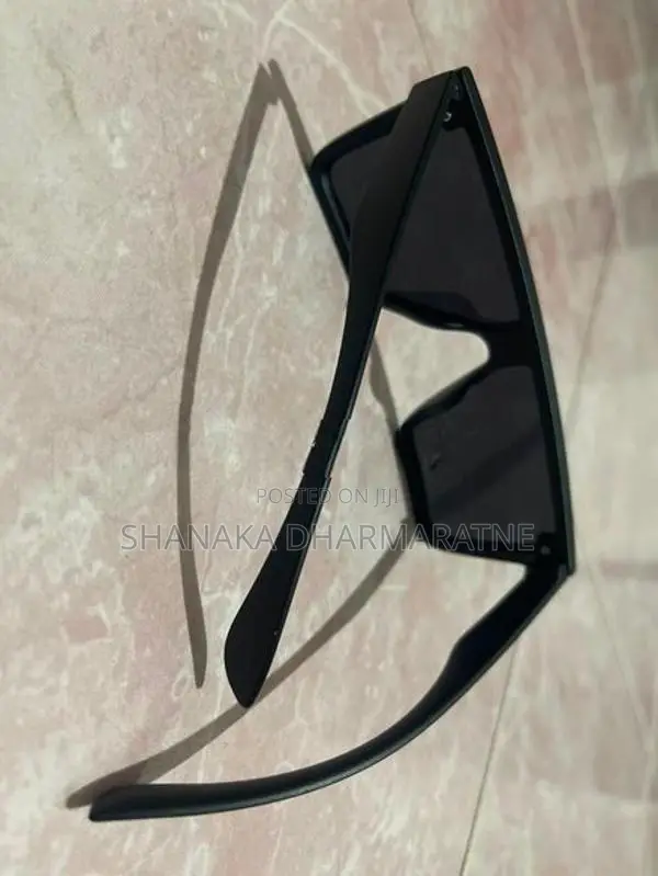 Sunglass (Polarized shades)