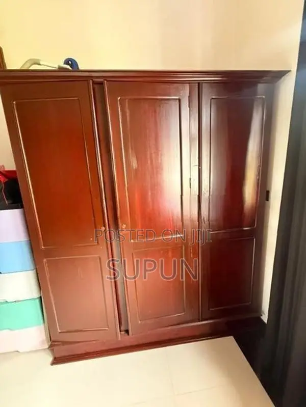 Almary for sale