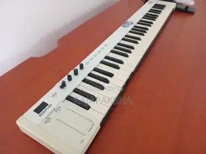 MIDIPLUS X6 mini USB MIDI Keyboard Controller