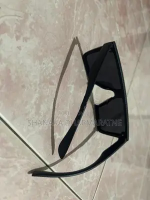 Sunglass (Polarized shades)