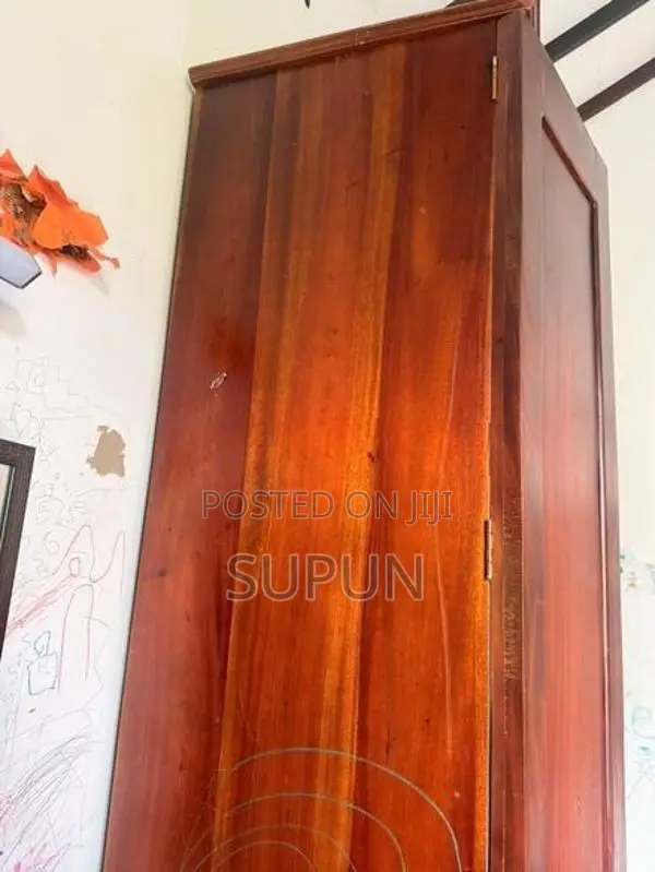Almary for sale