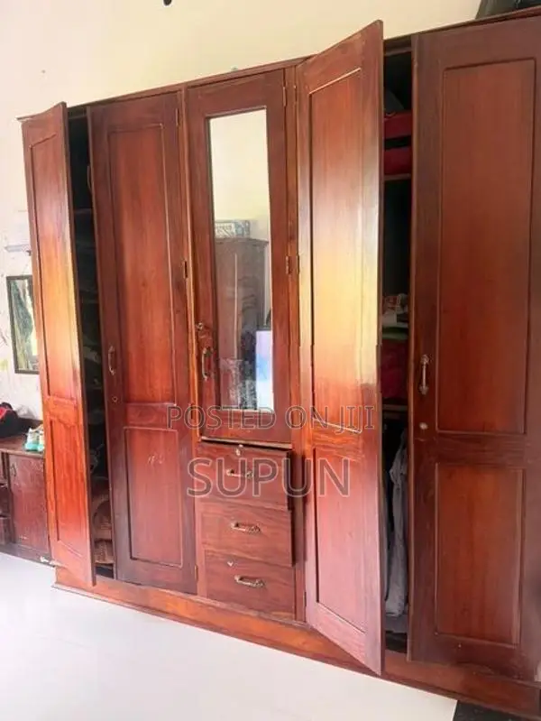 Almary for sale