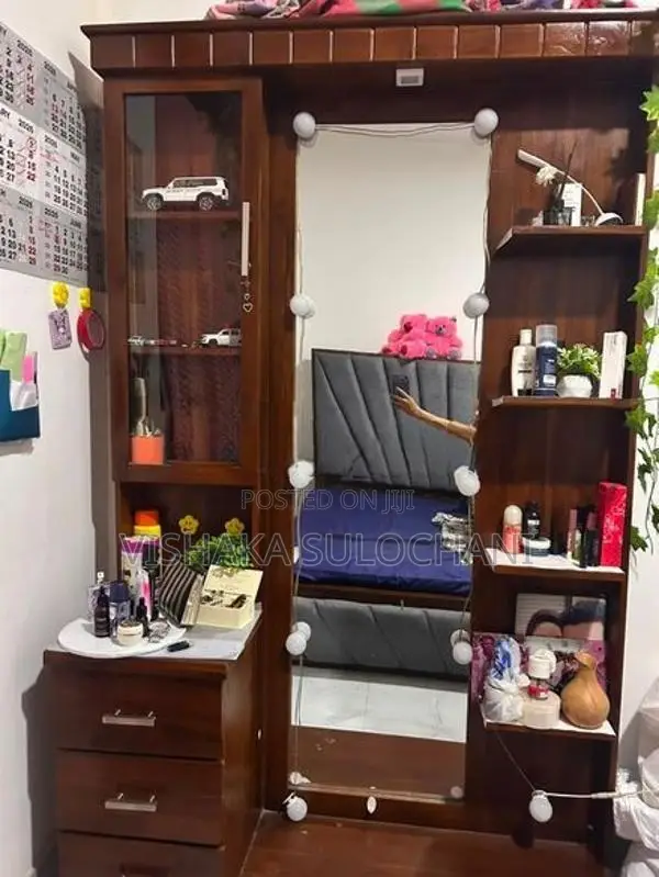 තේක්ක