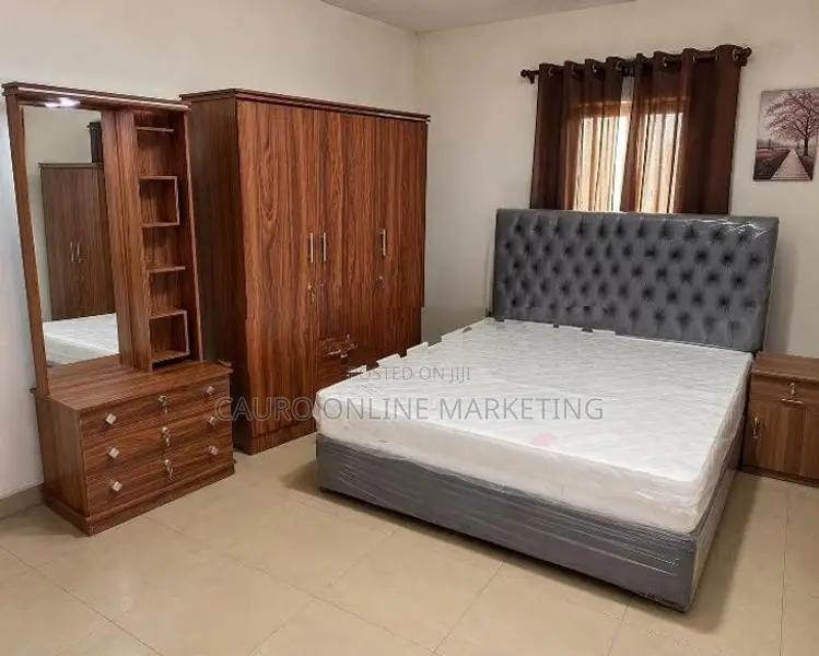 new divan bed with spring mattress full bedroom set