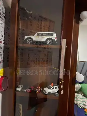 තේක්ක