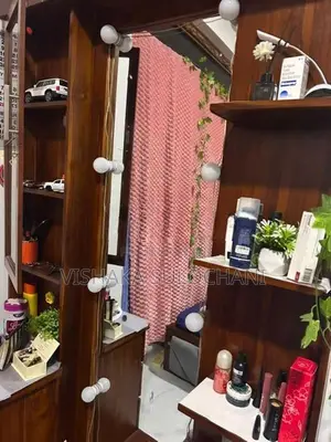 තේක්ක