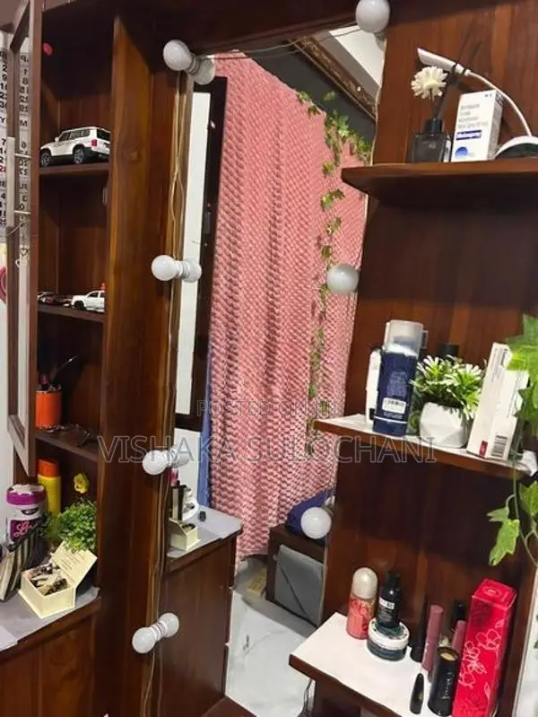 තේක්ක