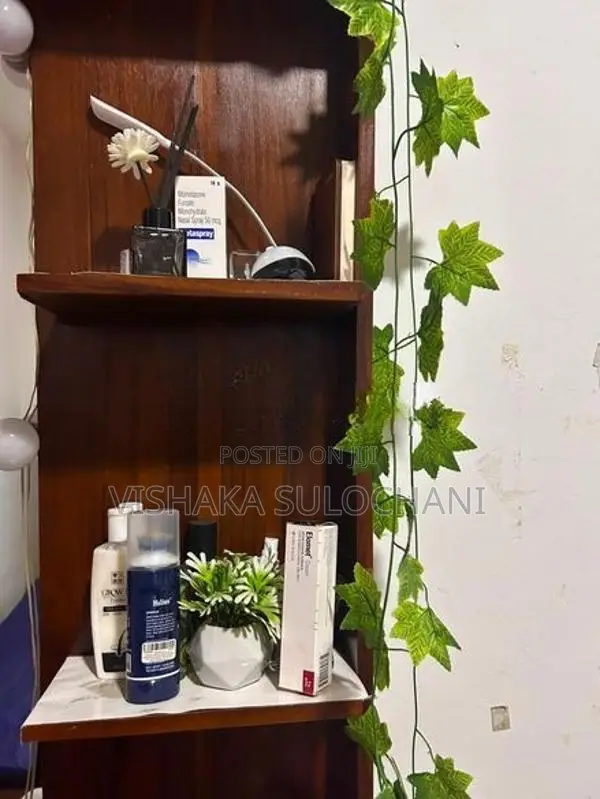 තේක්ක