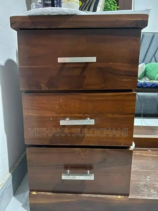 තේක්ක