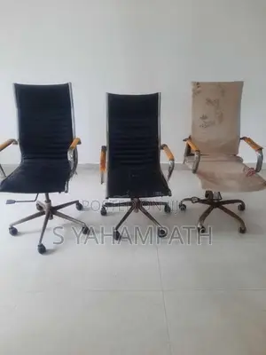 Office Chairs