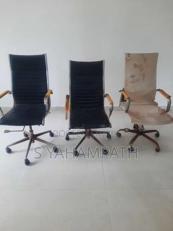 Office Chairs