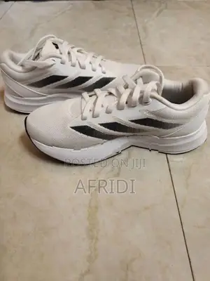 Adidas Duramo RC Women's Shoes