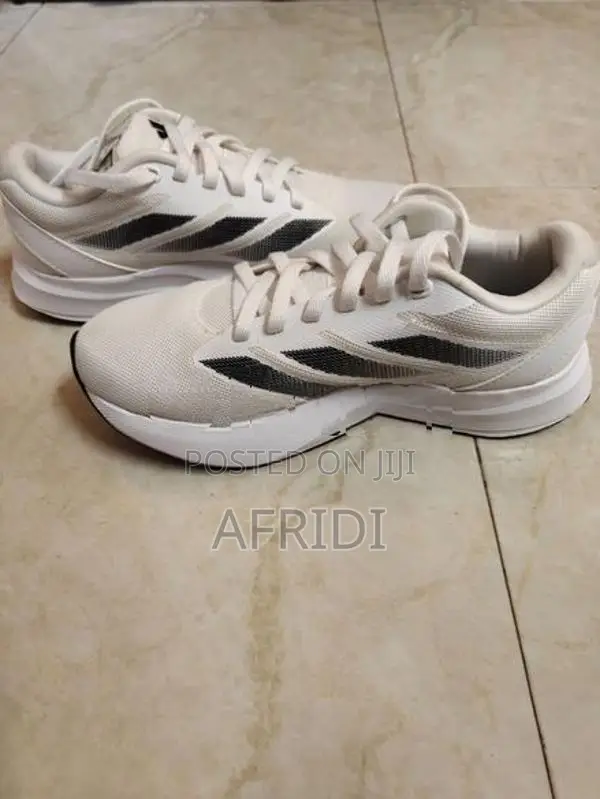 Adidas Duramo RC Women's Shoes