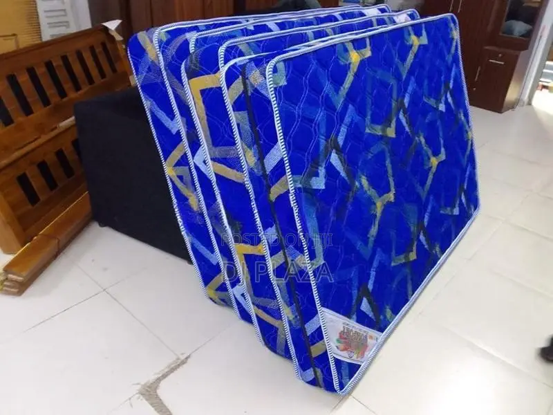Arpico Mattress 6x4