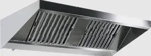 Kitchen equipments for sale