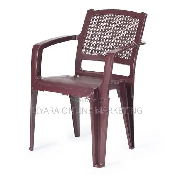 Phoenix envision chair