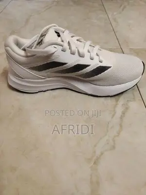 Adidas Duramo RC Women's Shoes