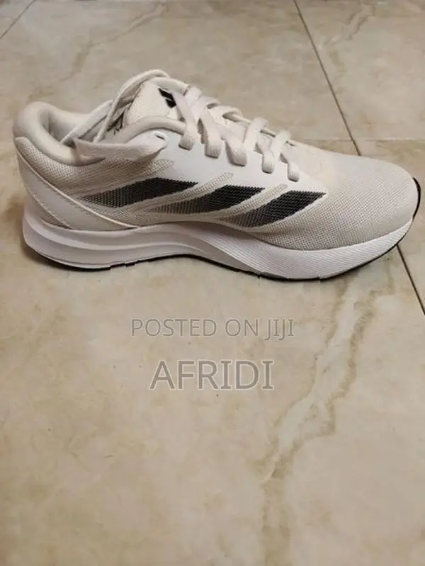 Adidas Duramo RC Women's Shoes