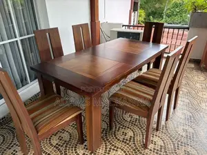 Dinging Table