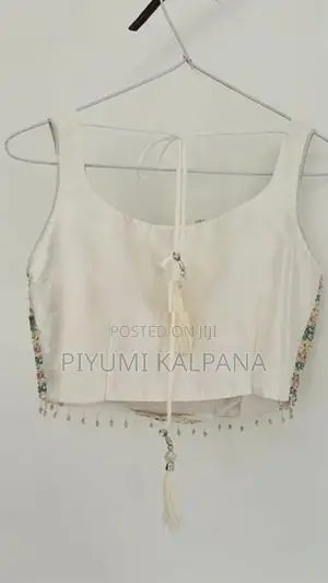 Lehenga Made In India - Premium Design