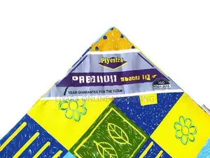 New Piyestra Premium Double Layer Mattress