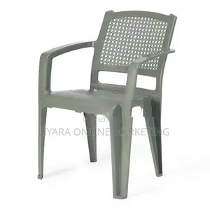Phoenix envision chair