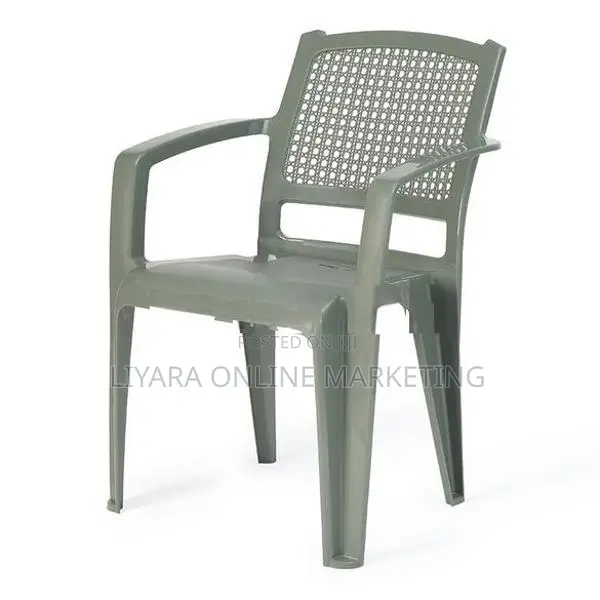 Phoenix envision chair