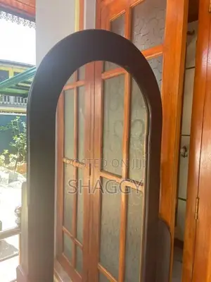 Damro Dressing Table