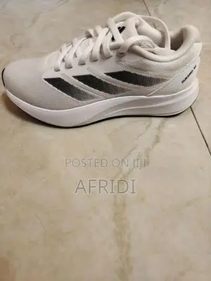 Adidas Duramo RC Women's Shoes