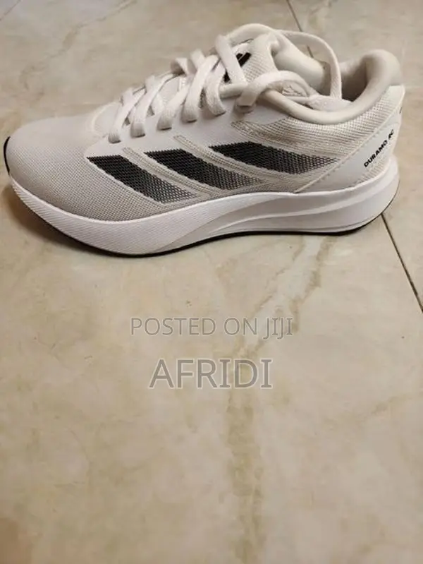 Adidas Duramo RC Women's Shoes
