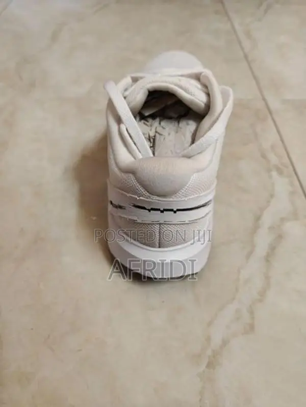 Adidas Duramo RC Women's Shoes