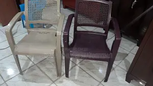 Phoenix envision chair