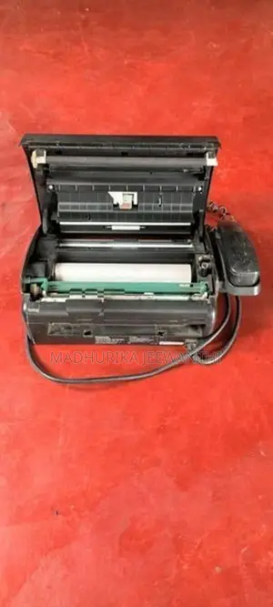 Panasonic fax machine for sale