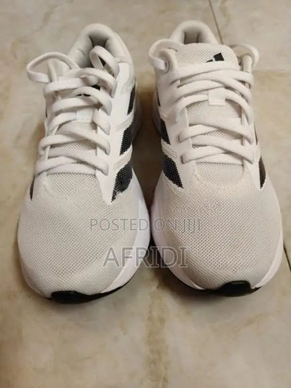 Adidas Duramo RC Women's Shoes
